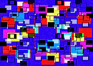 2019-04-23/12dc6fbdf129f51f1c497e079fe12c11_f0390fc88f0580e889069f12dec4f487