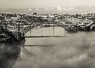 2019-04-23/1d8d0ec367e902e42d0e235b3e5073cd_5a7c5fb797eb5ea33ff48139b5883e52