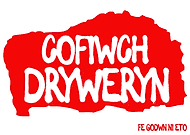 2019-04-23/39a536b42f60edd05f963f1119a07a26_1719af353bd6cc1f83cef2f8d1abc29e