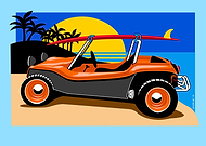 2019-04-23/4d02c7e73ebfeb98db94c5755893bc12_075c2f35eb24622a9ba871d4e8e8b4eb