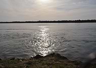 2019-04-23/4f7b654ce954371ad93a3441ca1c2250_3e48b445b64c1ea88f1cbeeb22edfc7c