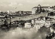 2019-04-23/6809366e4df4236f43db9e3fbdf36fcd_fe9648e00c5acf37e99d3192d155989a