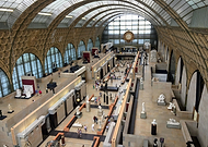 2019-04-23/6e3ba746b11700090a740c23bf3ea6da_2d9ee077896c5df753df86e6e19250c3