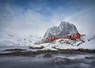 2019-04-23/74684b3fcb2db2b40e58df9eb8b51233_caa070eb6c66d2a41e4390fa95b4b289