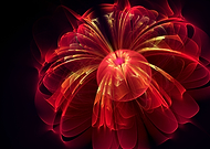 2019-04-23/774907af4d5860dba1c8c03aea8b0c95_8849835f4dae664515020c9c528b760a