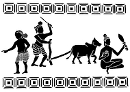 2019-04-23/79ec686c3872a3f42475172a1d348192_1e90f1bfaf5295fb280c6ca318dbc93d