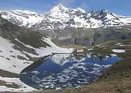 2019-04-23/b34163aeb23835c1d3f8b7295196bf1c_9c58aa358b633554f2e28ffdf4cfef06