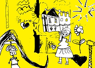 2019-04-23/b7777eab343d879243a8341c9cfa868e_2da2f7fcf25fb794cec6f6de97172107