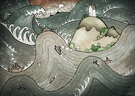 2019-04-23/f7ee4396d51076c5f1c4ba0d23e54d20_6790fdd1777263e3cba1d28b0370b2cd