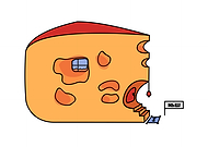 2019-04-24/0005b118d283366533c8e258516b75df_1fdd20117b28b4aaa58fa2d04d6224e2