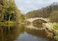 2019-04-24/06747a64720ad5a945448678906d0105_863ebb20a95f5a4465959f493789dece