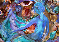 2019-04-24/0d26553f2c3beb76f8b69abe7c7906b1_8f437115e0c195589fc5d33e9f13f1bd