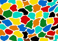 2019-04-24/3bbb63a44765550403b8b01975271718_b93051a620af95fcff290658f7475b3b