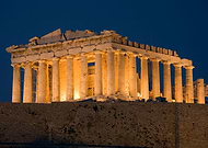 2019-04-24/4afa180b6a46592c391b5ffdf21020d6_6d63e10de328a8c9f9f41f170d1e4f58