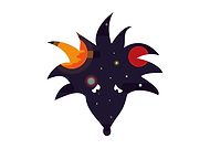 2019-04-24/4bb522278b2fc3ec7108f41754562771_b9964154b447f54aa667b56b618200e5