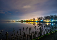 2019-04-24/4e1d19afd4b01f15ccfbc520a1e61d38_1634c4cb119354bd6257bfebaaf948d6