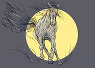 2019-04-24/645dc3e52d3639003c14769c8da2ff8b_1cb6694b90ee43e4ff6b11fc29e92fad