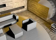 2019-04-24/772321a44c1e05c9845794c027349816_0872b50d35a48551b64636968d76cea5