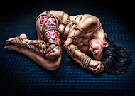 2019-04-24/846c75fb2df63e668fb92fe5c6a862c9_9bf36a4b7efb64645a3e155e2554617e