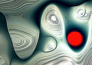 2019-04-24/922bab51b5122e39e7c887f728e67071_0546c67135de74874fd54dc9b7f233f1