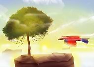 2019-04-24/b0fd7a3e02c4e9e439e1fec672461b1c_ef22eb26baf42d85b72add81c57f65c9