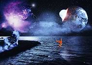 2019-04-24/b9f9d3eb7563db9566b134978e703677_6cbcac3781ea506552f177c630d5e2b9