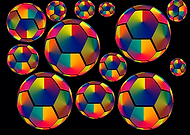 2019-04-24/d1e851a2061f2f463870518d45569999_6dd9beb342653328717c143ae4db2533