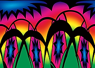 2019-04-24/e4ffe704b4bfbbc3b742153f58bd0c77_b1d798e0bb6050ab97c8434bcf4a9b1d