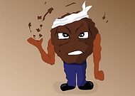 2019-04-24/f8956dc158d8bf4f487ffe076bb42a78_2a82f714dd5f6ed5d0d35efa23aeeafe