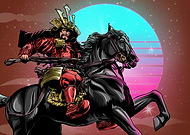 2019-04-24/f947489a4d44c6954833e199735ee961_e36f959954b90f55c0c70d7c62807cae