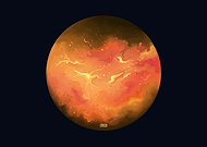 2019-04-25/060b6c06a430ae13f784bd514ff2e618_4bb7a02edd91996e6f65eaf5c355da26