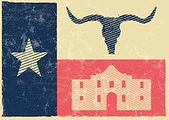 2019-04-25/221089310a221c51ef39a7b8da09d11e_ab3a3e9f18425983f1c265b4f1ba1491