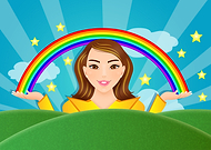 2019-04-25/30977a959789da20500240cf08d6cd70_b375642a39d5e03b83c4169933ee98b2