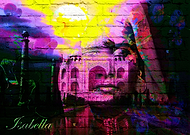 2019-04-25/602314f193e7fdfa0bc60a7790587a7d_aa6d1595d8d87d0c5220e954d8a458d5