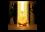 2019-04-25/61cfebf8949588c5099603fad5be411e_378703ff688999077b72b6614aa73c3e