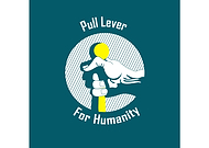 2019-04-25/93b6ea4d3a1e3b9af127fb95f8176502_7d7191901fa277b39ec217741c2037d0