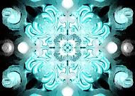 2019-04-25/9867d0a76d114e61542d8bd001c86236_695c529a9896cad0ee8d37b3dbca4143