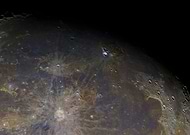 2019-04-25/9da88785c20050d2170af0ded886f6ee_d9d2e68734757b2f8b43df5dcf033e15