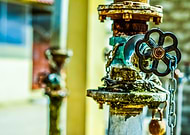 2019-04-25/ab3e95c38536d00b6a9fef13bdaa576d_7059e5edbf981f470cc540992973547d