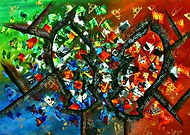 2019-04-25/b1244b086eacd33e54a7f6c017649491_4eb6b9104ccf6069dcf70569119ea800