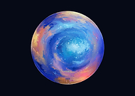 2019-04-25/b2415b029364f27e4d71cdf09925179c_017a2c81f6068c3b7bf53aa00bfea4f5