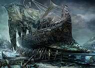 collection-preview-0