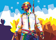 2019-04-25/c28bfd3887e6c9ffdbaf79d51e19109d_da748bc27ac3831a29de5cf50a98714a