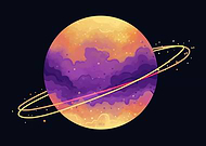 2019-04-25/ca4c51f20265ab866ea578738854ac61_d294ffc4aa6953f7ce0daba837b8ee9d