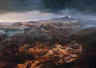 collection-preview-1