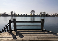 2019-04-25/db0faf764e3cb9793bb016cf4ad05591_dafe1ab223abf7222a9548736815db54