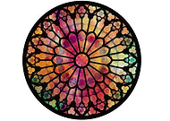 2019-04-26/1da713449589107489380d33e42e8fe3_587db64df419e894b674e1cd6d067df3