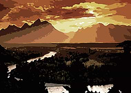 2019-04-26/3fed03f675f2c87390990948360790a3_251410f557bfde3549b1e4ccb865f63c