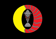 2019-04-26/3ff4f427bdea4fbcc55ac5b0977299a0_0d98ebb4d45985fedd656170ed8ebc14