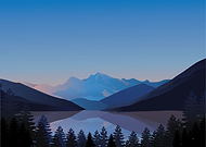 2019-04-26/406d8b641c10e3690e188030a86d0111_1b08fb4970eb9cd4b83acacbbac7069e